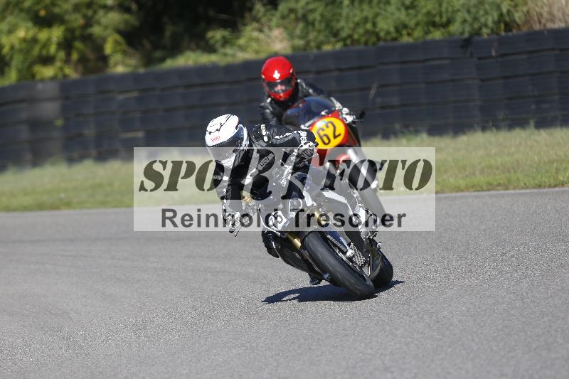 /45 15.09.2026  Trackday Domi Aegerter Trackday ADR/Gruppe gruen/75